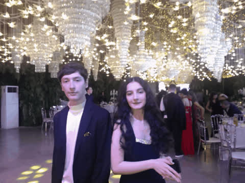 1902266