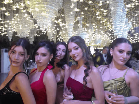 1902236