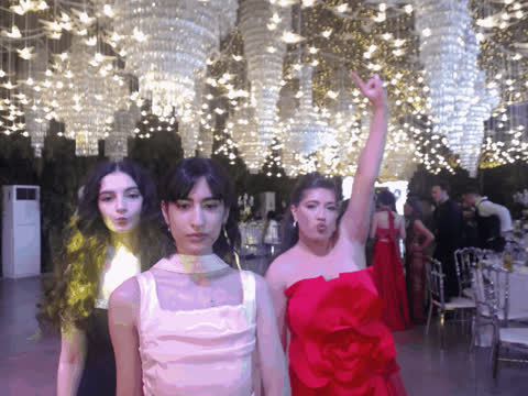 1902269