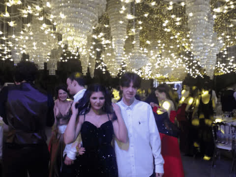 1902317