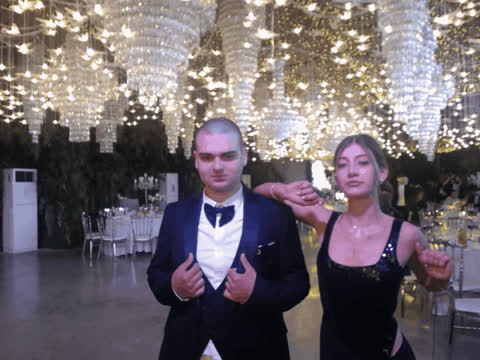 1902291