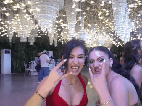 1902241