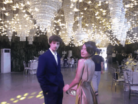 1902311