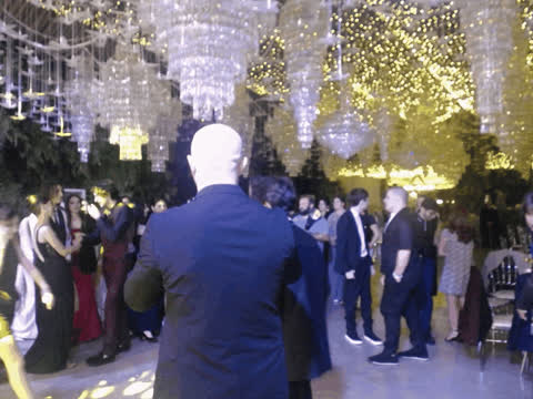 1902464
