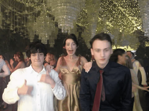 1902398