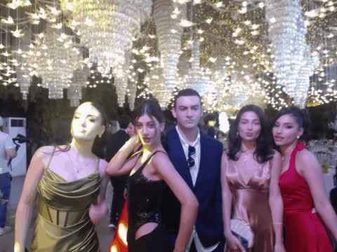1902220
