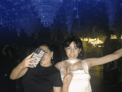 1902509