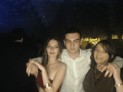 1902551