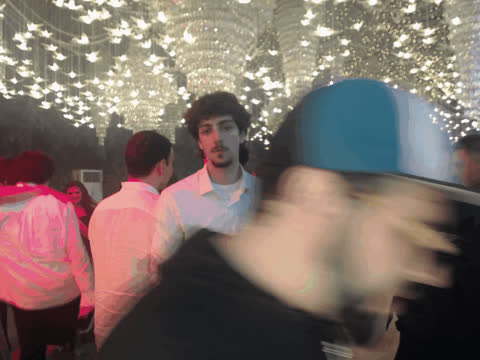 1902331