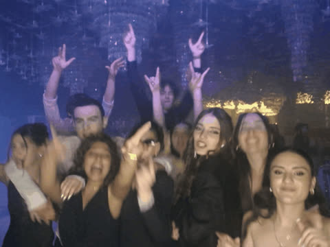 1902655