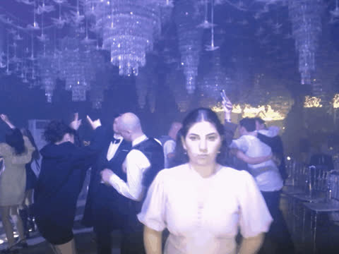 1902607
