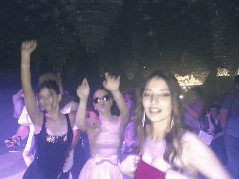 1902514