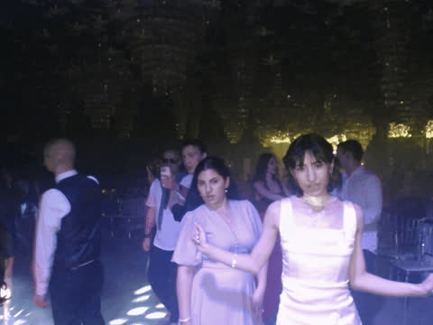1902612