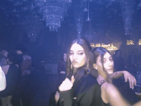 1902720