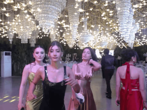 1902222
