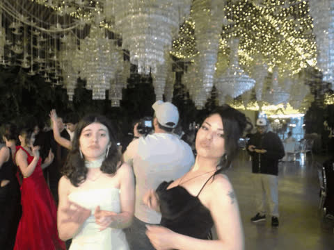 1902355