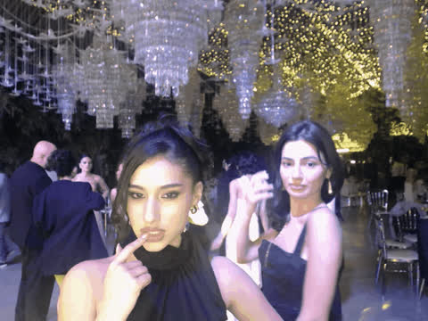 1902455