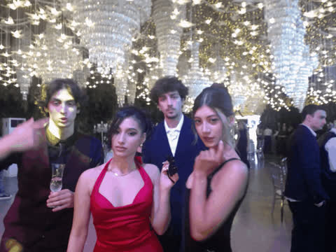 1902207