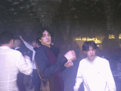1902626