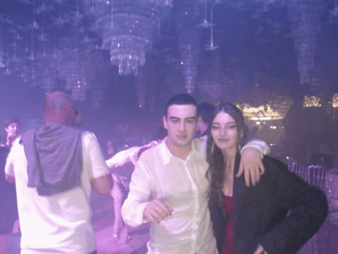 1902635
