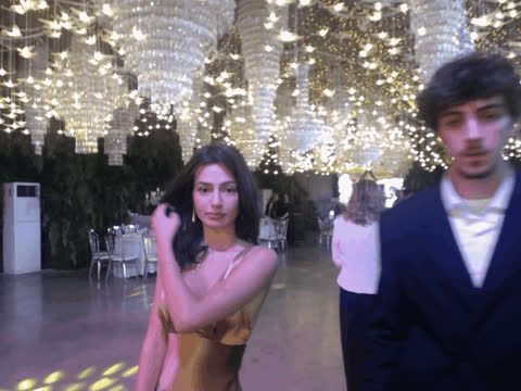 1902231