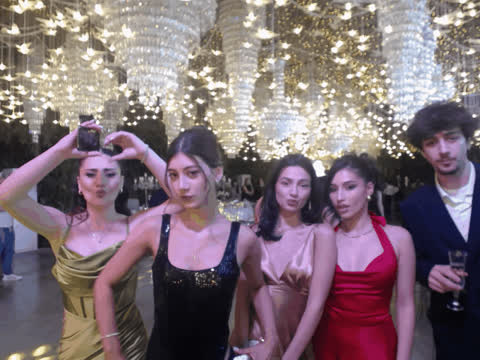 1902221