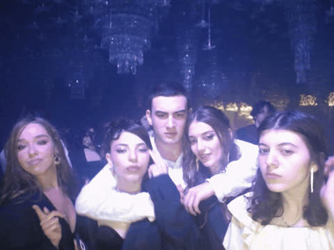 1902674