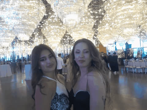 1901612