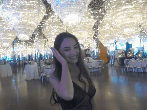 1901637