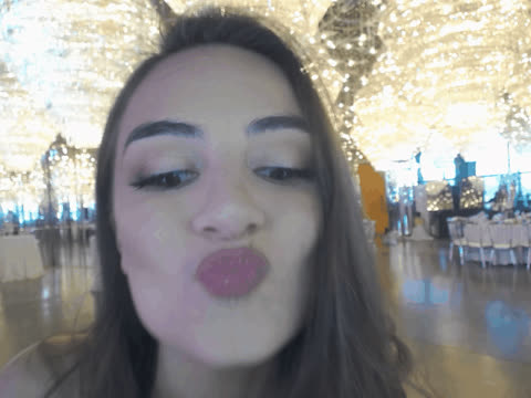 1901638