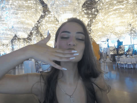 1901636