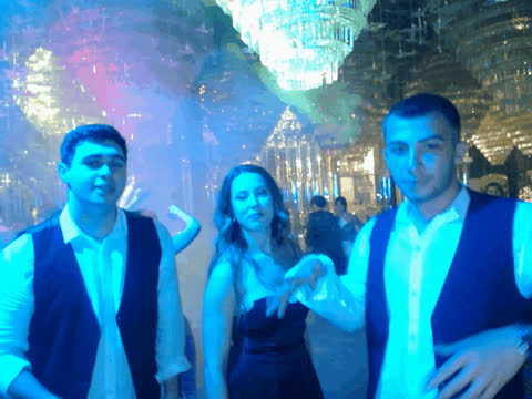 1901817