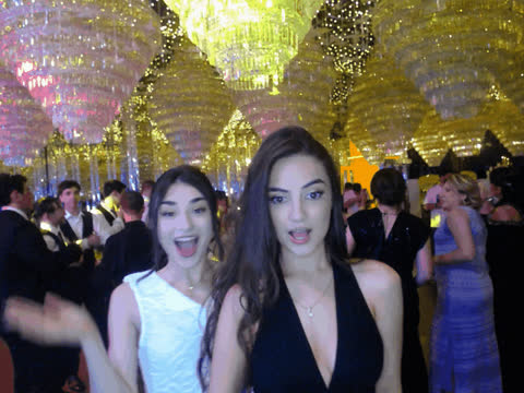 1901653