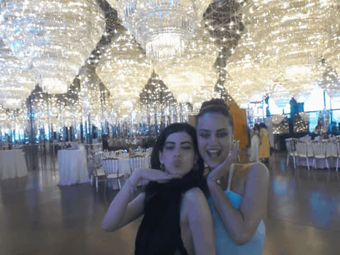 1901616