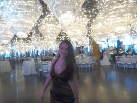 1901635