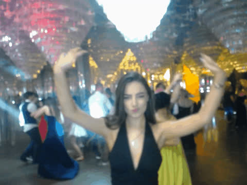 1901733