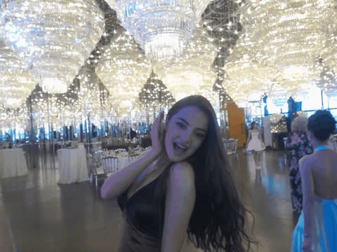 1901634