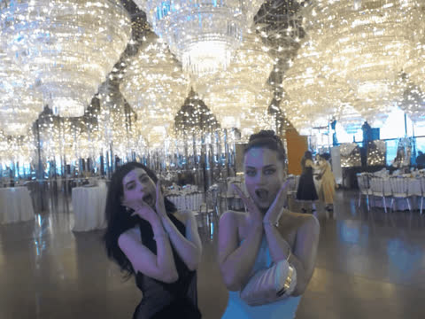 1901617