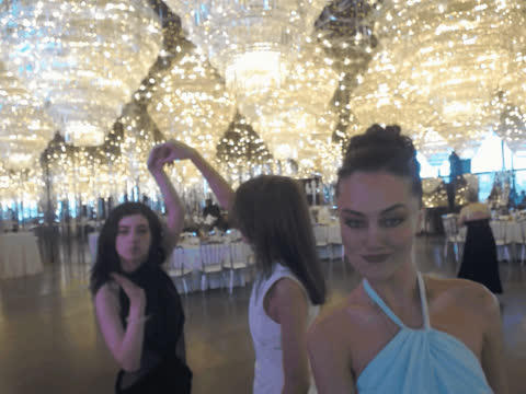 1901630