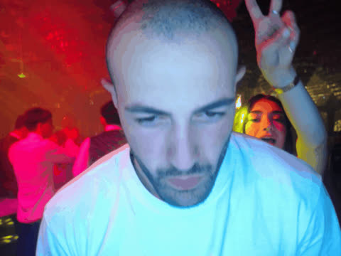 1901830