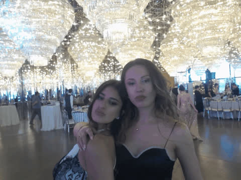 1901614