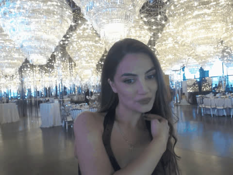1901640