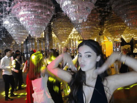 1901791