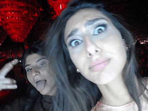 1902170
