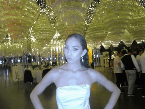 1902004