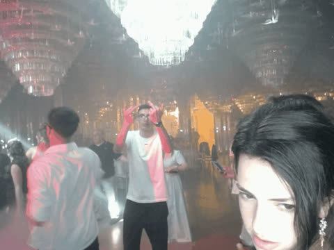 1902117