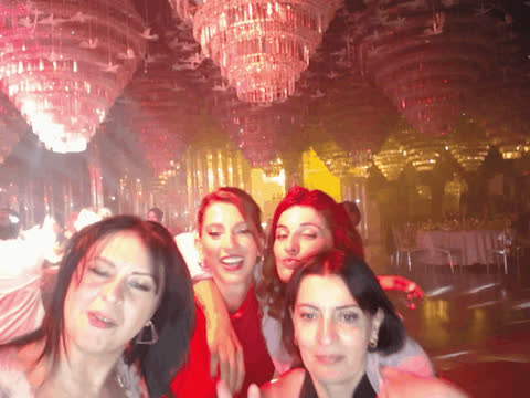 1902128
