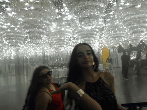 1903140