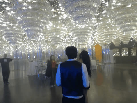 1903138