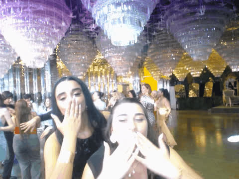 1902942